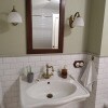 https://cdn-ostrovok-ru-ion.test.edgekey.net/t/100x100/hotel_review/f3/fe/f3fe881b1b787cf04d44c968dc4da9ca2b874242.jpeg