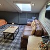 https://cdn-ostrovok-ru-ion.test.edgekey.net/t/100x100/hotel_review/f3/fe/f3feaae8364fc90f04be2ff509a31b0a5c76dba0.JPEG