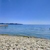 https://cdn-ostrovok-ru-ion.test.edgekey.net/t/100x100/hotel_review/f3/fe/f3fed4f2ada5c3cab94dad00146e0427807587db.JPEG