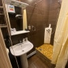 https://cdn-ostrovok-ru-ion.test.edgekey.net/t/100x100/hotel_review/f3/ff/f3ff240fb9124cfd6fd1855d4c9996a5138e2a6a.JPEG