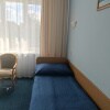 https://cdn-ostrovok-ru-ion.test.edgekey.net/t/100x100/hotel_review/f3/ff/f3ffd192dae25f39c214391d1758a5386a350680.JPEG