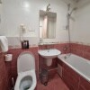 https://cdn-ostrovok-ru-ion.test.edgekey.net/t/100x100/hotel_review/f3/zz/f3ada7b4ca6e9c895d284b43f2b24d260cce6658.JPEG