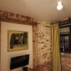 https://cdn-ostrovok-ru-ion.test.edgekey.net/t/100x100/hotel_review/f4/00/f40046cfd8afe4e22fc4f33e1fb3f3a0a509f23c.JPEG