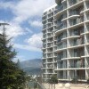 https://cdn-ostrovok-ru-ion.test.edgekey.net/t/100x100/hotel_review/f4/00/f400d26a4eda6119ebc3612c3af972d6a7e1fa96.JPEG