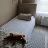 https://cdn-ostrovok-ru-ion.test.edgekey.net/t/100x100/hotel_review/f4/01/f4014da2ff0e037ee3a6af4451cac7f6ec8de0ac.JPEG