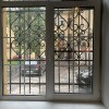 https://cdn-ostrovok-ru-ion.test.edgekey.net/t/100x100/hotel_review/f4/01/f401ef36d0423139997c53d0aceaea3655e9ad38.JPEG