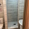 https://cdn-ostrovok-ru-ion.test.edgekey.net/t/100x100/hotel_review/f4/02/f4028fd2356bc7a13f4debc68b9d1da056dcfca2.JPEG