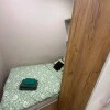 https://cdn-ostrovok-ru-ion.test.edgekey.net/t/100x100/hotel_review/f4/03/f403381caa40995d996121c15404fc87e7ad6262.JPEG
