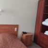https://cdn-ostrovok-ru-ion.test.edgekey.net/t/100x100/hotel_review/f4/03/f403d29353affff6615fff8bb1c293ad438beaa9.jpeg
