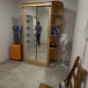 https://cdn-ostrovok-ru-ion.test.edgekey.net/t/100x100/hotel_review/f4/04/f404ae77224af2c42dddae66977f7758ec14089f.JPEG