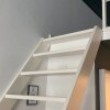 https://cdn-ostrovok-ru-ion.test.edgekey.net/t/100x100/hotel_review/f4/04/f404b7d422a8d9fd7bb0137fb18d42fbeca07d85.png