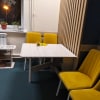 https://cdn-ostrovok-ru-ion.test.edgekey.net/t/100x100/hotel_review/f4/05/f40537709f6260c21c0987d3229729dd4511a4ff.JPEG