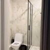 https://cdn-ostrovok-ru-ion.test.edgekey.net/t/100x100/hotel_review/f4/05/f405b42f979c5d6db17767f1e1ad628435ee28ea.JPEG