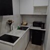 https://cdn-ostrovok-ru-ion.test.edgekey.net/t/100x100/hotel_review/f4/07/f4073372bda7e98473e53af96269a1108e851113.JPEG