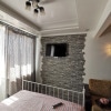 https://cdn-ostrovok-ru-ion.test.edgekey.net/t/100x100/hotel_review/f4/08/f408a72381273c716742b2c65a0312e127d5c718.jpeg