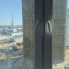 https://cdn-ostrovok-ru-ion.test.edgekey.net/t/100x100/hotel_review/f4/08/f408cf603293aaf9ef5476897210c397386b6545.JPEG