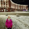 https://cdn-ostrovok-ru-ion.test.edgekey.net/t/100x100/hotel_review/f4/09/f409745841060a2964b9f81a986b8484c17fa035.jpeg