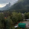 https://cdn-ostrovok-ru-ion.test.edgekey.net/t/100x100/hotel_review/f4/09/f4097ddbd3cb04a86a02e10b45df35cd1cb05d00.JPEG