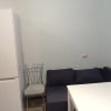 https://cdn-ostrovok-ru-ion.test.edgekey.net/t/100x100/hotel_review/f4/09/f409cc7de0ab0e60caee3c51ee147e250f462d51.JPEG