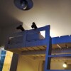 https://cdn-ostrovok-ru-ion.test.edgekey.net/t/100x100/hotel_review/f4/0a/f40a1c7a8ebceb8ece4242730c7db013229c2d6b.JPEG