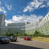 https://cdn-ostrovok-ru-ion.test.edgekey.net/t/100x100/hotel_review/f4/0a/f40a475cd85bec5a40885bdde9d1b8a60c0415e0.JPEG