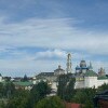 https://cdn-ostrovok-ru-ion.test.edgekey.net/t/100x100/hotel_review/f4/0a/f40a79b35e15930c9edd8c05607e22e40e713620.JPEG