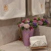 https://cdn-ostrovok-ru-ion.test.edgekey.net/t/100x100/hotel_review/f4/0b/f40bd1a3009f4b6685f1f4993fe5bb6a8c01500c.JPEG