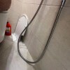 https://cdn-ostrovok-ru-ion.test.edgekey.net/t/100x100/hotel_review/f4/0c/f40c27a820ed2693d224af3ab7dedad6136049b7.JPEG