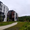 https://cdn-ostrovok-ru-ion.test.edgekey.net/t/100x100/hotel_review/f4/0c/f40cd70be4de1d6d8b5d55da217ea008fd8f65a1.JPEG