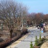 https://cdn-ostrovok-ru-ion.test.edgekey.net/t/100x100/hotel_review/f4/0c/f40cd91a965a066fa015323e274328720a167151.JPEG