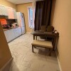 https://cdn-ostrovok-ru-ion.test.edgekey.net/t/100x100/hotel_review/f4/0d/f40dbf9acc3e8939a64a5a279d340d0b7c4c496b.JPEG