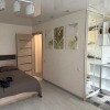 https://cdn-ostrovok-ru-ion.test.edgekey.net/t/100x100/hotel_review/f4/0e/f40e126a2dd70368a53ec40f853772d1bb204c0e.JPEG