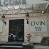 https://cdn-ostrovok-ru-ion.test.edgekey.net/t/100x100/hotel_review/f4/0e/f40e94826f31f2f7824f70f701f3123523c29aa7.jpeg
