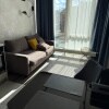 https://cdn-ostrovok-ru-ion.test.edgekey.net/t/100x100/hotel_review/f4/0e/f40eb2460e79bef242567b1b9e748d00a4a77c03.JPEG