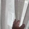 https://cdn-ostrovok-ru-ion.test.edgekey.net/t/100x100/hotel_review/f4/0e/f40ec769b53265e44c34375f0727361916d50cc6.JPEG