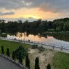 https://cdn-ostrovok-ru-ion.test.edgekey.net/t/100x100/hotel_review/f4/0f/f40fae0a6b9fd000d74dbc2d76e8b122438746ce.jpeg