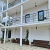 https://cdn-ostrovok-ru-ion.test.edgekey.net/t/100x100/hotel_review/f4/0f/f40fc8d678c8c3f6e4abe8e7e606f0acc82fe3bd.JPEG