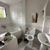 https://cdn-ostrovok-ru-ion.test.edgekey.net/t/100x100/hotel_review/f4/11/f4111d7bdd215463fbf46fb3a024e07ba6a09ddc.JPEG
