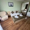 https://cdn-ostrovok-ru-ion.test.edgekey.net/t/100x100/hotel_review/f4/11/f411a90ce40de84b6566fa18ce0fe100d5a11877.JPEG