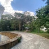 https://cdn-ostrovok-ru-ion.test.edgekey.net/t/100x100/hotel_review/f4/11/f411af420b911d286267df9c61c1216d4dcecf1d.JPEG