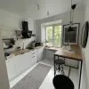 https://cdn-ostrovok-ru-ion.test.edgekey.net/t/100x100/hotel_review/f4/12/f412108f4c97e3920af1f885365d56beeffcffd6.jpeg