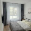 https://cdn-ostrovok-ru-ion.test.edgekey.net/t/100x100/hotel_review/f4/12/f41225cfe1ac2fbc99ab3f78cb381a2814f8197c.JPEG