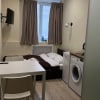 https://cdn-ostrovok-ru-ion.test.edgekey.net/t/100x100/hotel_review/f4/12/f41231f5acd7ac2bfd62e0474d33dbe4c00ba557.JPEG