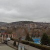 https://cdn-ostrovok-ru-ion.test.edgekey.net/t/100x100/hotel_review/f4/12/f412b24bef484444601f4de2b57133e4223811e9.JPEG