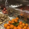 https://cdn-ostrovok-ru-ion.test.edgekey.net/t/100x100/hotel_review/f4/14/f41461332d1944a3a28c9892d77ebd3decd95c73.png