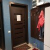 https://cdn-ostrovok-ru-ion.test.edgekey.net/t/100x100/hotel_review/f4/14/f4146c33275258d1f5365c69d4f260dbc264425a.JPEG