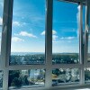 https://cdn-ostrovok-ru-ion.test.edgekey.net/t/100x100/hotel_review/f4/14/f4148cf8533c6f68b798d08ddd731ae938a16c3f.JPEG