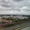 https://cdn-ostrovok-ru-ion.test.edgekey.net/t/100x100/hotel_review/f4/14/f414a49053f9dcb41abbf04e21b402e8f37700b5.JPEG
