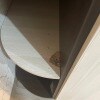 https://cdn-ostrovok-ru-ion.test.edgekey.net/t/100x100/hotel_review/f4/14/f414c0b2b8cbadbbdf0e316d28ee3f0ecc81c3bf.JPEG