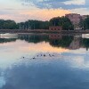 https://cdn-ostrovok-ru-ion.test.edgekey.net/t/100x100/hotel_review/f4/14/f414f34d17283fac1252915de5dcbf3b6f3b304e.JPEG
